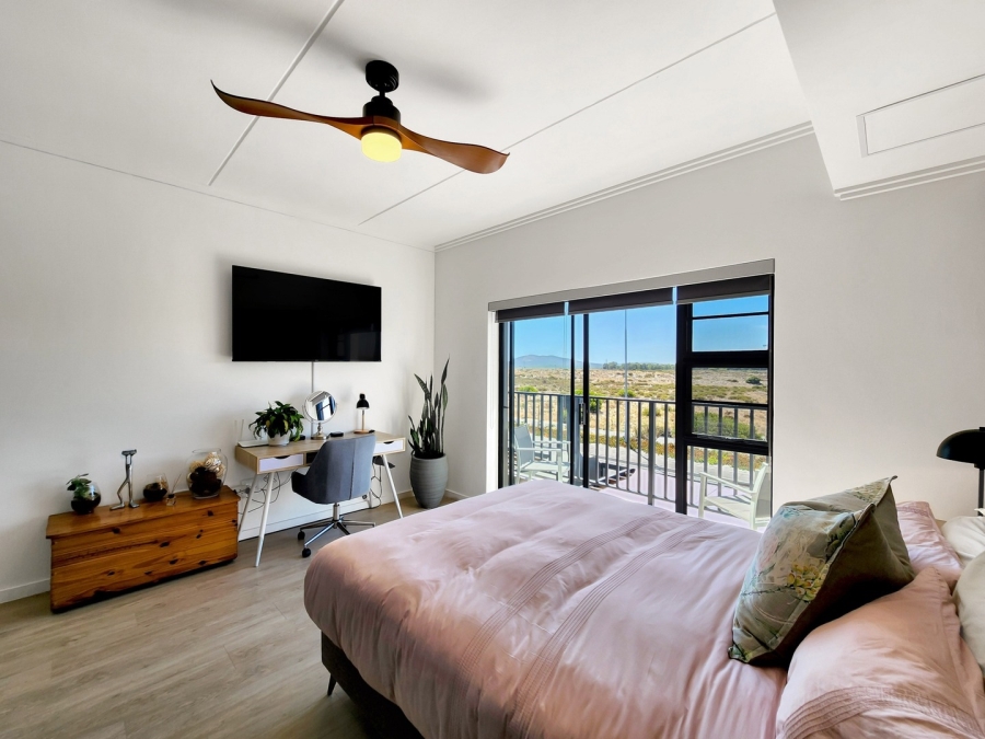 4 Bedroom Property for Sale in Sandown Western Cape